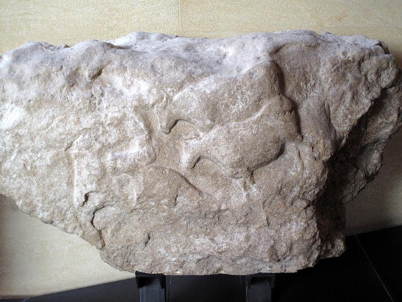 Aquitanien (182).JPG